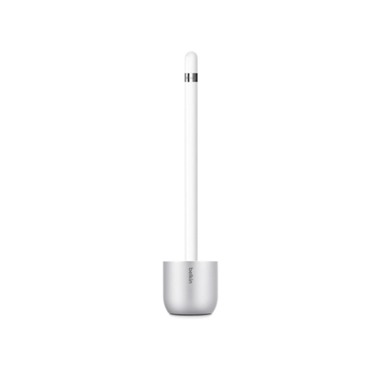 Εικόνα της Apple Pencil (2nd Generation) White (MU8F2ZM/A)