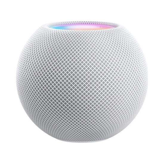 Εικόνα της Apple HomePod Mini White EU