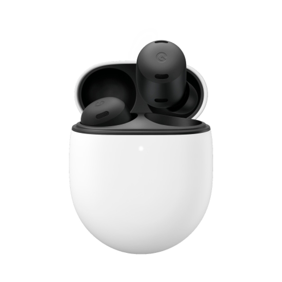 Εικόνα της Google Pixel Buds Pro Charcoal EU