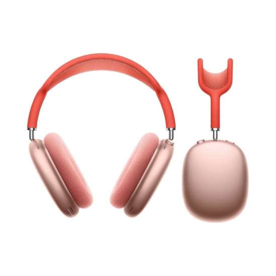 Εικόνα της Apple Airpods Max Pink EU