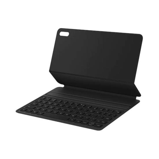 Εικόνα της Huawei Smart Magnetic Keyboard (English) Dark Gray EU
