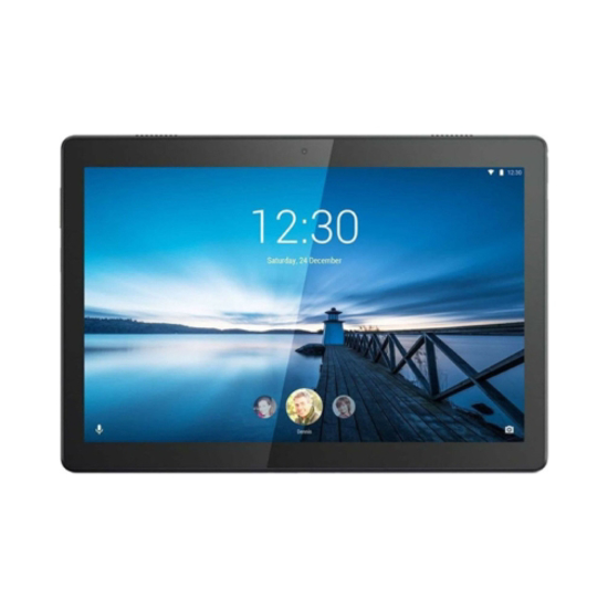 Εικόνα της Lenovo Tab M10 HD (TB-X505F) 10.1 WiFi 32GB  (3GB Ram) Slate Black EU