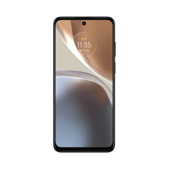 Εικόνα της Motorola Moto G32 (XT2243-1 2022) 4G 128GB (6GB Ram) Dual-Sim Mineral Grey EU