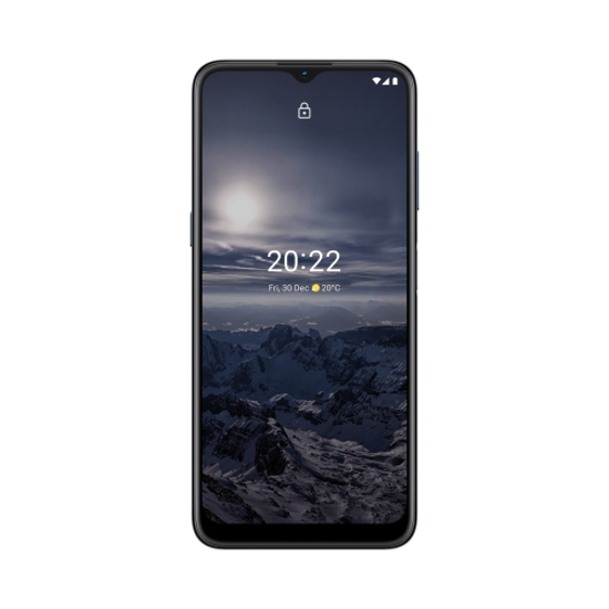 Εικόνα της Nokia G21 4G 128GB (4GB Ram) Dual-Sim Nordic Blue EU