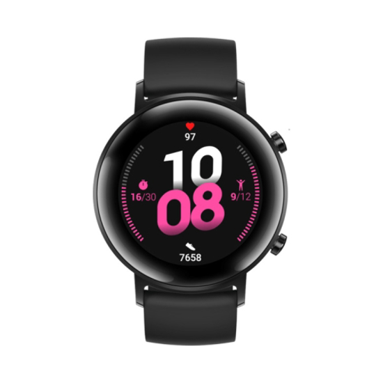 Εικόνα της Huawei Watch GT2 42mm Sport Edition Black EU