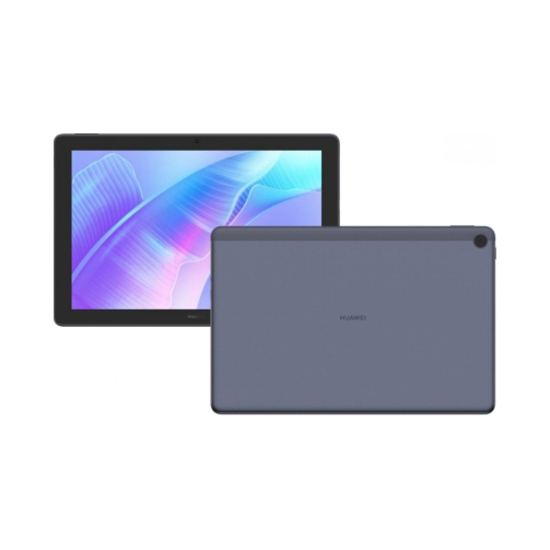 Εικόνα της Huawei MatePad T10 9.7&#8243; WiFi 32GB (2GB Ram) Blue EU