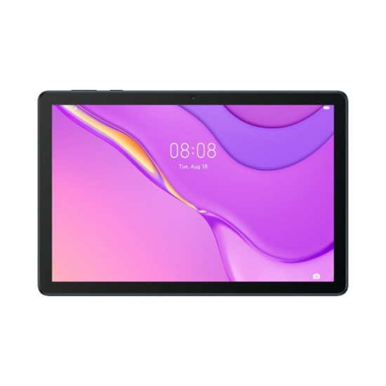Εικόνα της Huawei MatePad T10s 10.1 WiFi 64GB (4GB Ram) Deepsea Blue EU