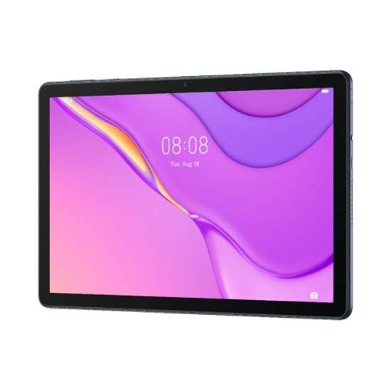 Εικόνα της Huawei MatePad T10s 10.1 WiFi 128GB (4GB Ram) Deepsea Blue EU
