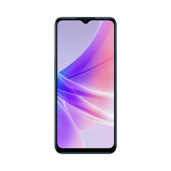 Εικόνα της Oppo A77 5G 64GB (4GB Ram) Dual-Sim Ocean Blue EU