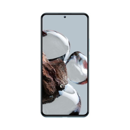 Εικόνα της Xiaomi 12T 5G 128GB (8GB Ram) Dual-Sim Blue EU