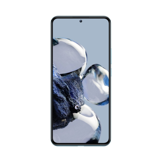 Εικόνα της Xiaomi 12T Pro 5G 256GB (8GB Ram) Dual-Sim Blue EU