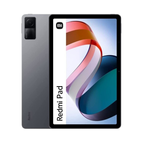 Εικόνα της Xiaomi Redmi Pad 10,61 WiFi 128GB (4GB Ram) Graphite Gray EU