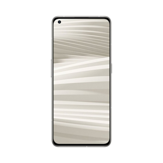 Εικόνα της Realme GT2 Pro 5G 128GB (8GB Ram) Dual-Sim Paper White EU