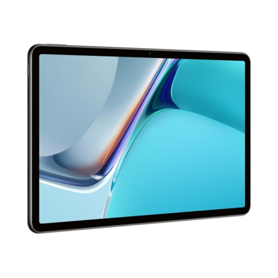 Εικόνα της Huawei MatePad 10,4 WiFi 128GB (4GB Ram) Matte Grey EU