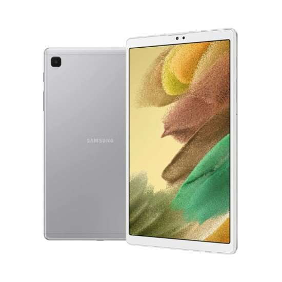 Εικόνα της Samsung Galaxy (T225N 2021) Tab A7 Lite 8.7 4G 32GB Silver  EU