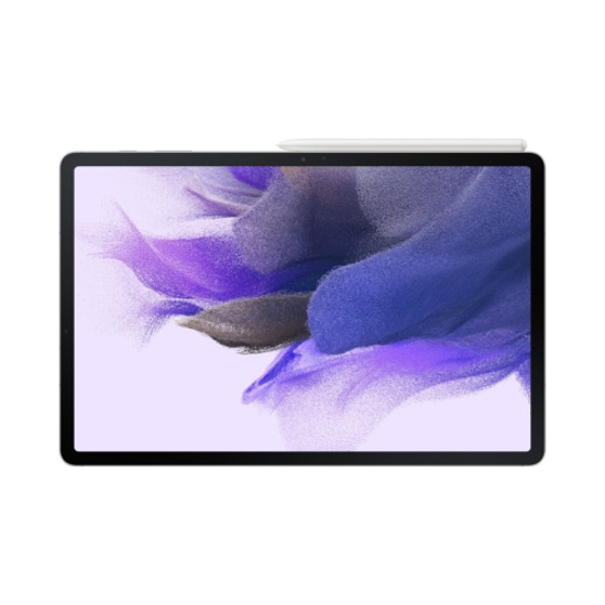 Εικόνα της Samsung Galaxy FE (T733 2021) Tab S7 12.4 WiFi 64GB Mystic Silver EU