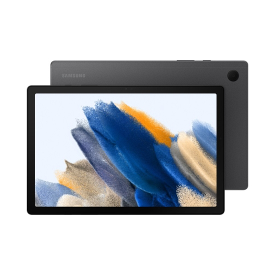 Εικόνα της Samsung Galaxy (X200 2021) Tab A8 10.5 WiFi 32GB (3GB Ram) Dark Grey EU