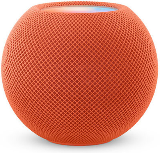 Εικόνα της Apple HomePod Μini Orange EU